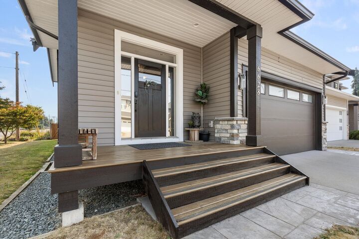 6628 Reid Road — photo 1