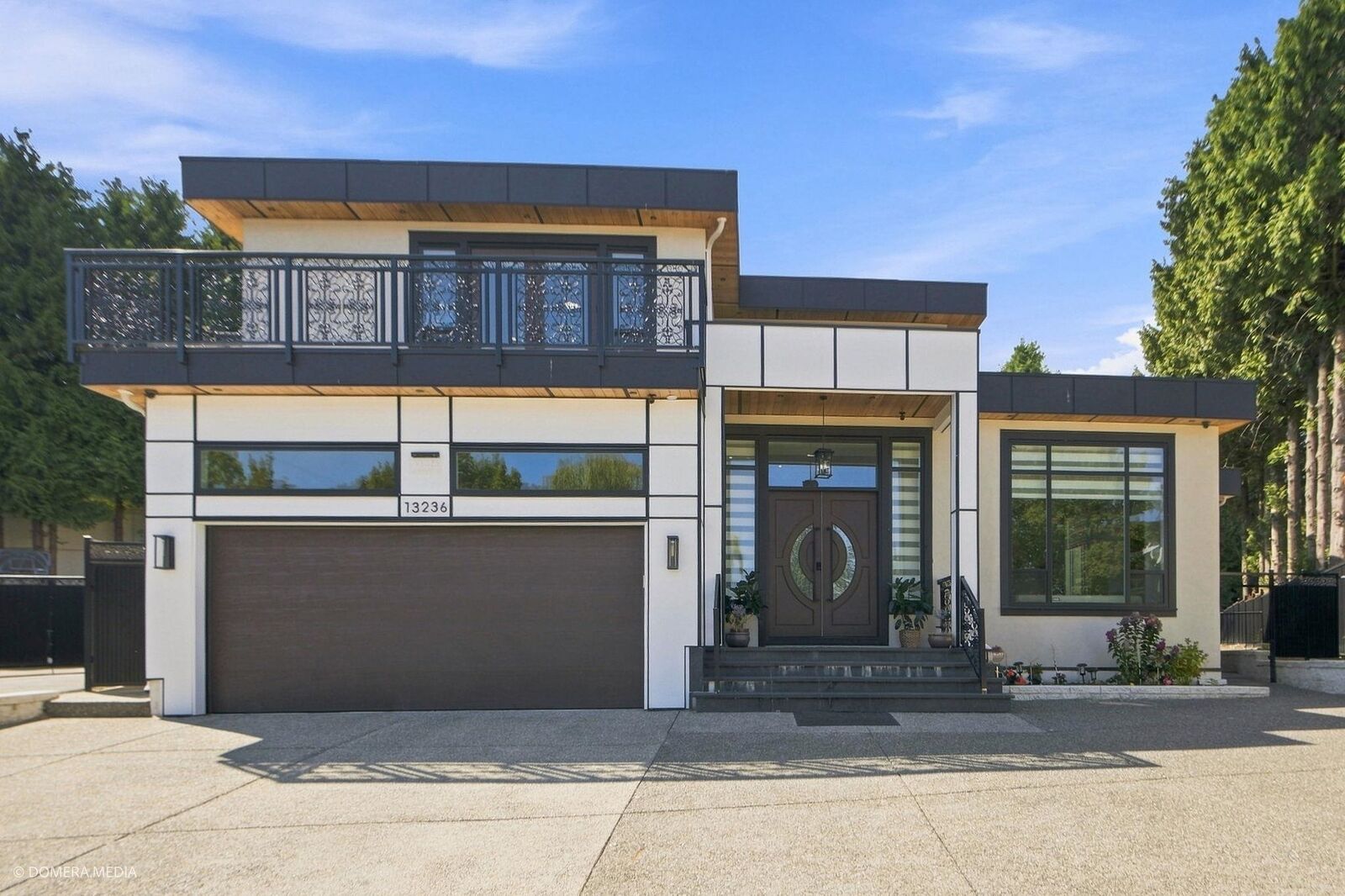 Property Photo: 13236 78A Avenue BC V3W 7B7