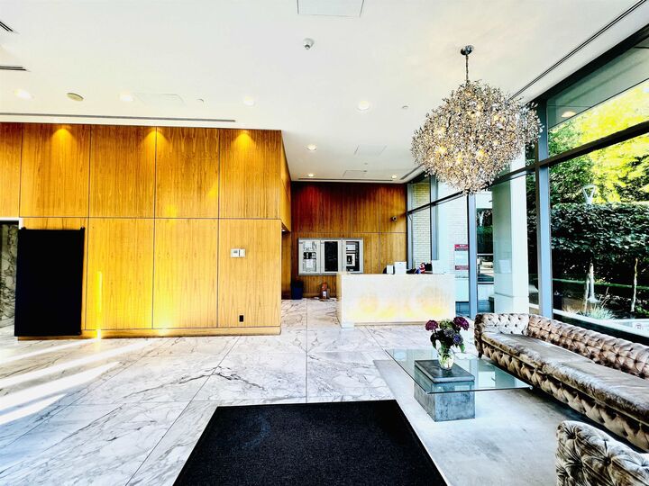 Property Photo: 9099 Cook Road 1205 BC V6Y 0G5