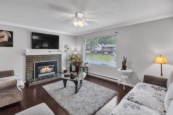 Property Photo: 35224 McKee Road BC V2S 6K6