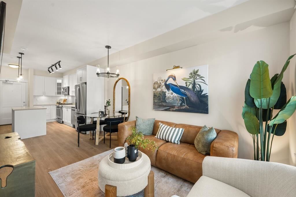 Property Photo: 11063 Ravine Road 307 BC V3T 3X5