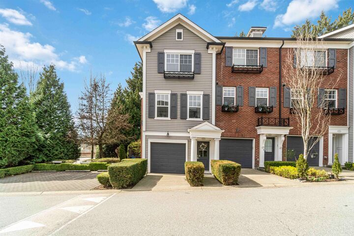 688 Edgar Avenue 87 — photo 1