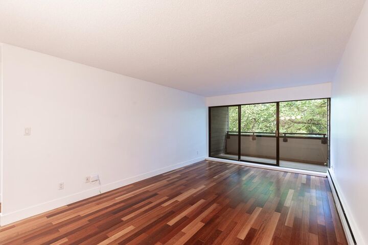 Property Photo:  1710 W 13th Avenue 309  BC V6J 2H1 