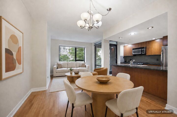 9180 Hemlock Drive 202 — photo 1