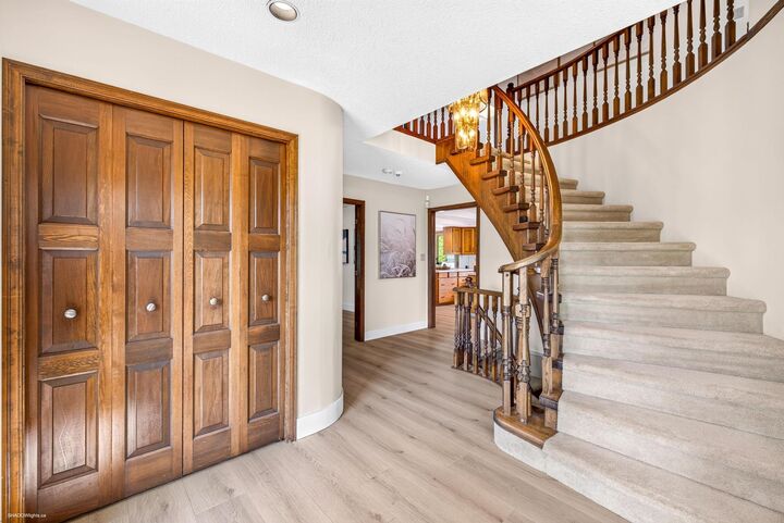 Property Photo: 5710 Goldenrod Crescent BC V4L 2G6