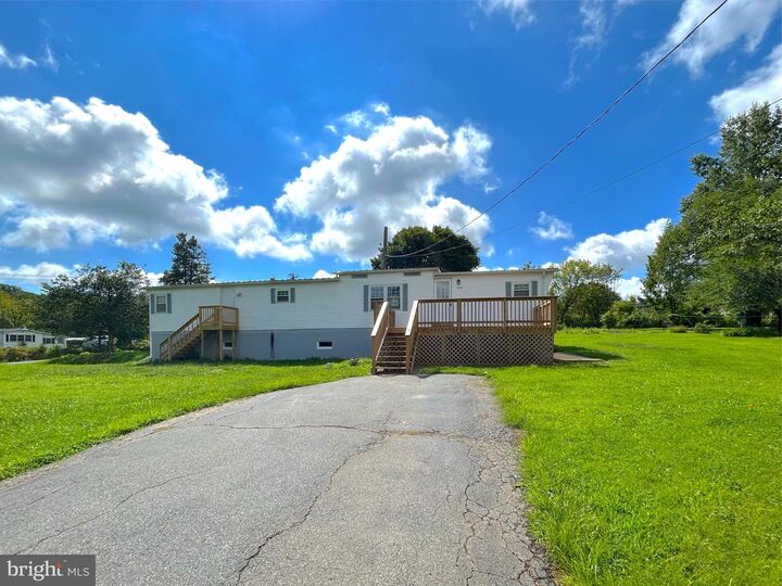 Property Photo:  1959 Glen Cove Road  MD 21034 