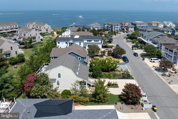 Property Photo:  102 W Cape Shores Drive  DE 19958 