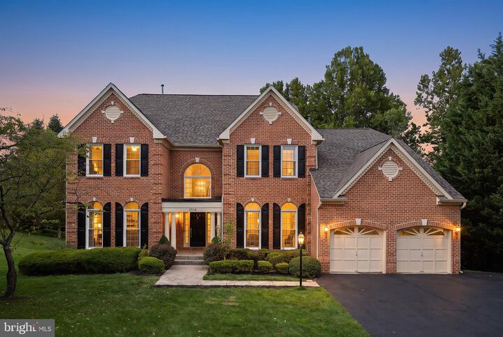 Property Photo:  1316 W Seminary Avenue  MD 21093 