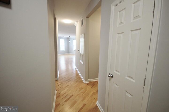 Property Photo:  9486 Virginia Center Boulevard 202  VA 22181 
