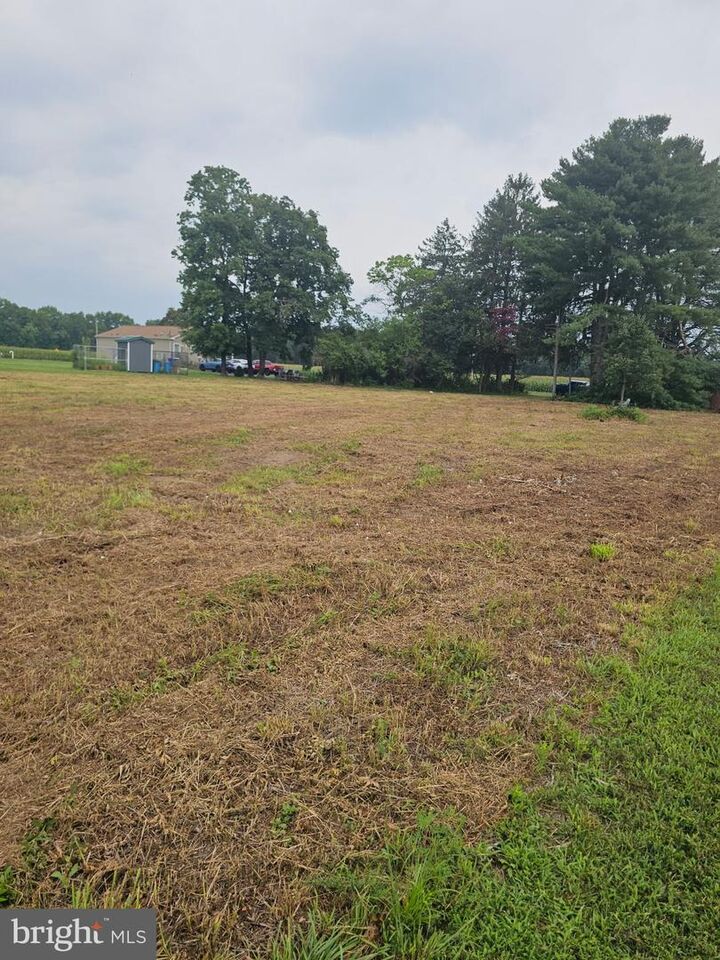 Property Photo: 13096 Russell Road DE 19933