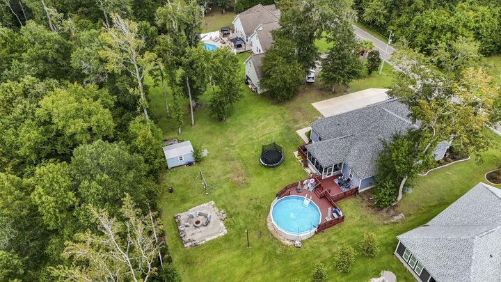 Property Photo: 1051 Academy Dr. SC 29526