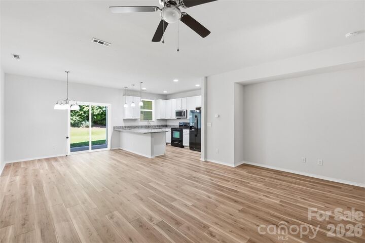 Property Photo: 217 River Clay Road SC 29708