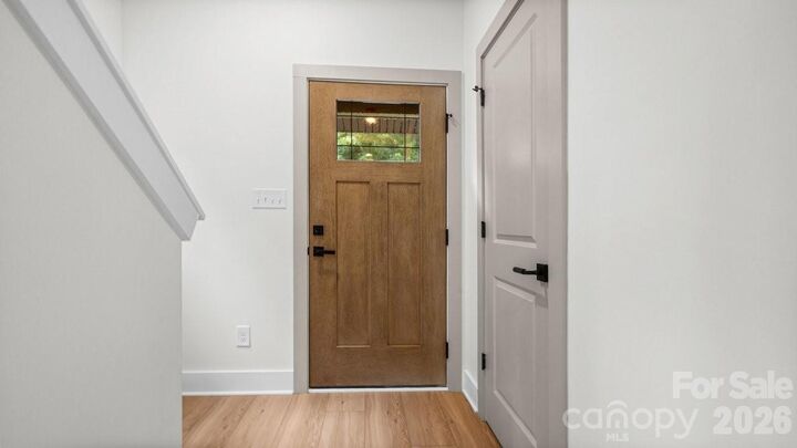 Property Photo: 517 Homestead Drive NC 28056