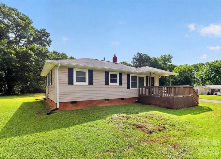 Property Photo:  4320 Country Pride Lane  SC 29730 