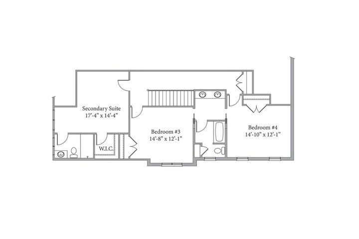 Property Photo:  6651 Saddleback Way  OH 45140 