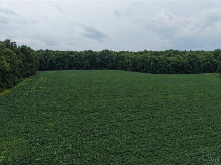 Property Photo:  0 Tar Pike Road  OH 45107 