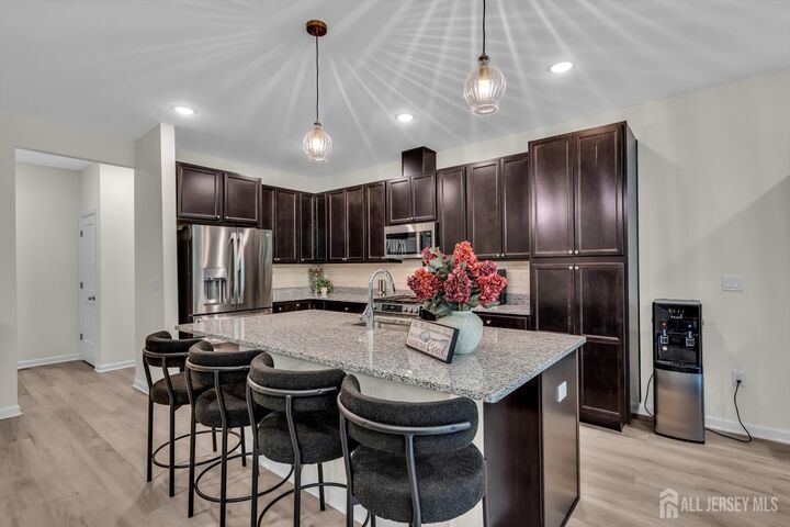 Property Photo:  715 Fremont Drive  NJ 07726 