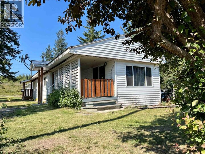 Property Photo:  5396 Park Drive  BC V0K 2E1 