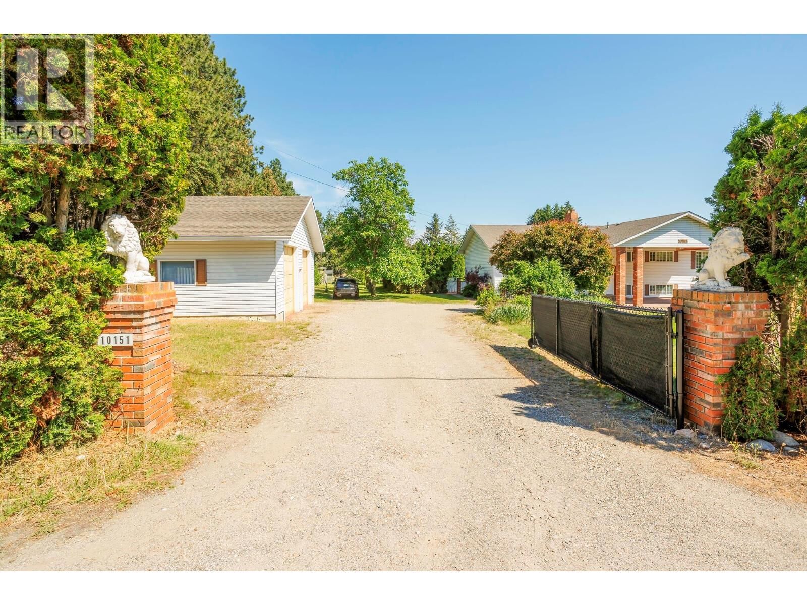 Property Photo: 10151 Chase Road BC V4V 1P3