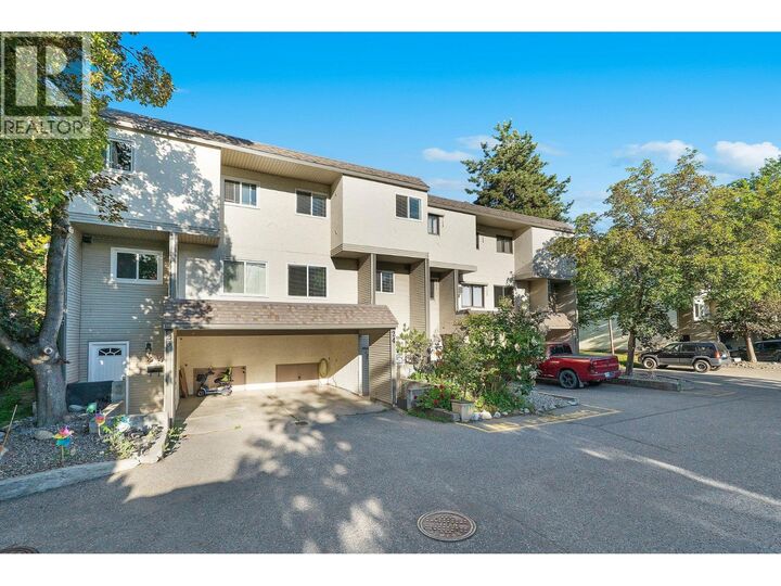 Property Photo:  1985 Burtch Road 24  BC V1Y 4B4 