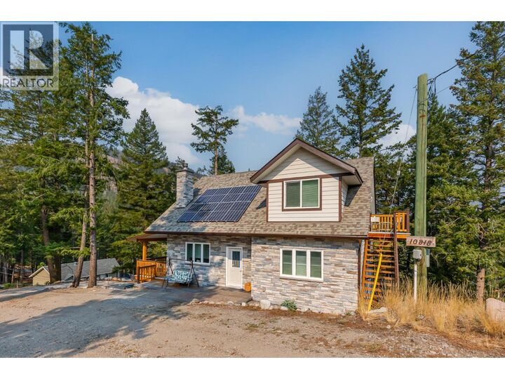 10818 Westshore Road — photo 1
