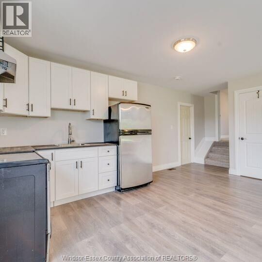 Property Photo:  1081 Raymo Road Upper  ON N8Y 4A7 