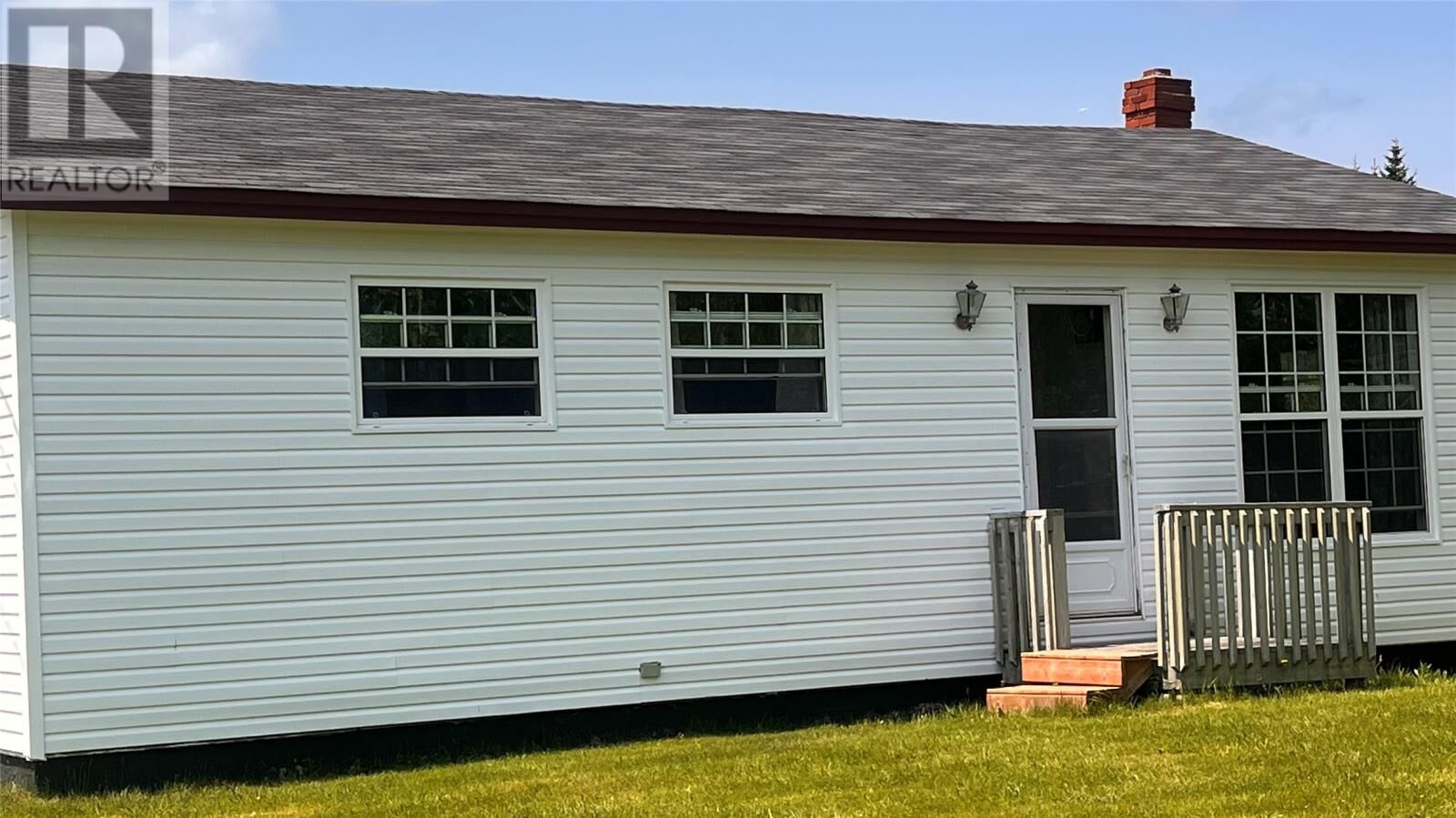 Property Photo:  5 Luby's Lane  NL A0A 4A0 