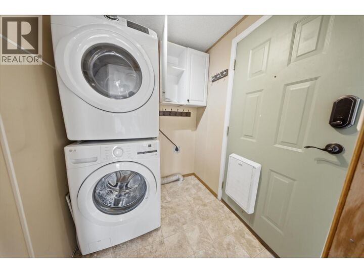 Property Photo:  8307 99 Avenue  BC V1J 1S8 