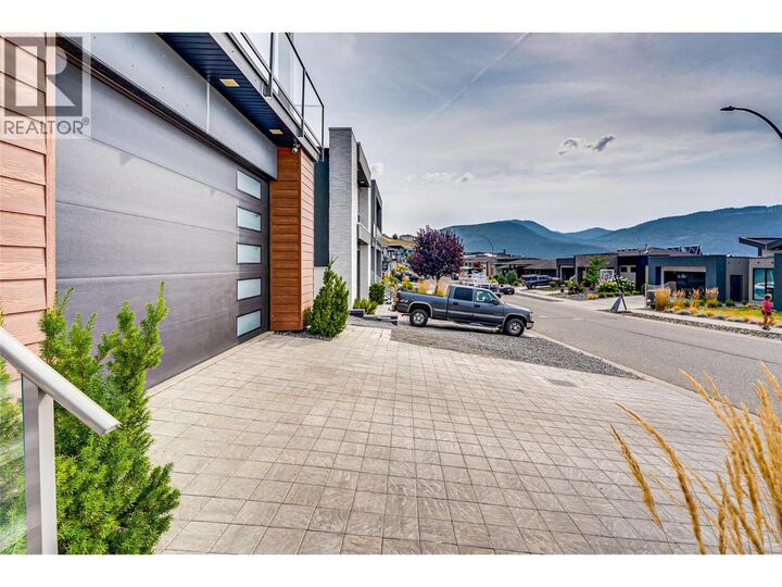 Property Photo: 7180 Apex Drive BC V1B 4E4