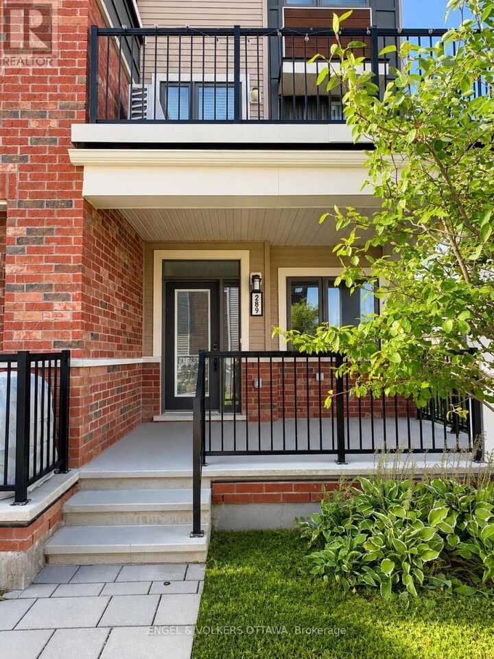 289 Zenith Private — photo 1