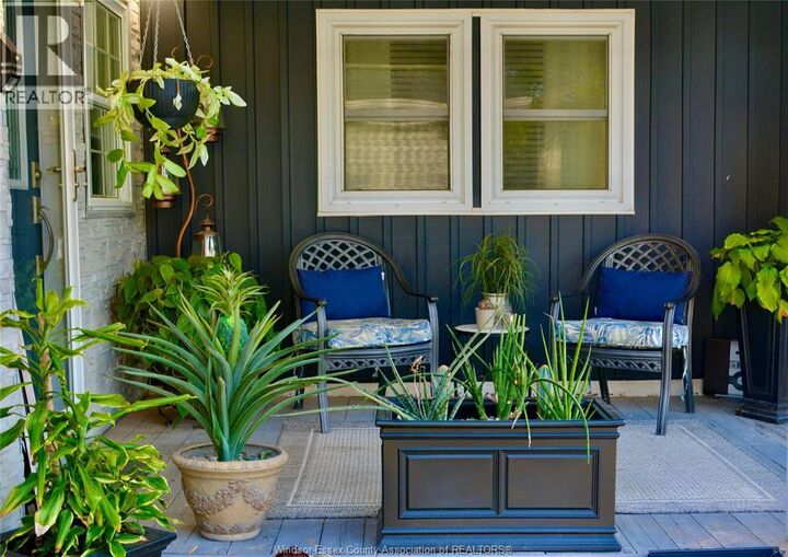 Property Photo: 18 Dana ON N8M 1Y9