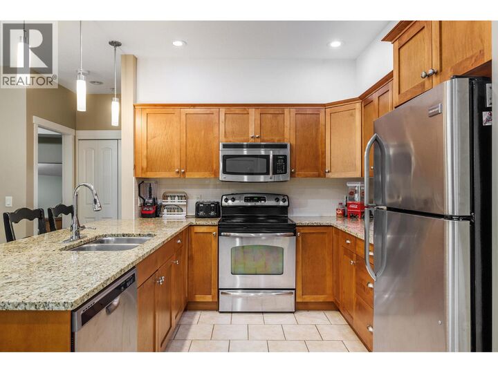 Property Photo:  1990 Upper Sundance Drive 3109  BC V4T 3E7 