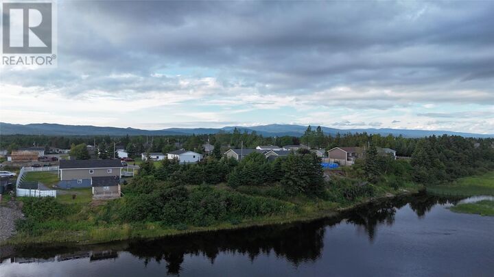 Property Photo:  8 Oakland Drive  NL A0N 2C0 