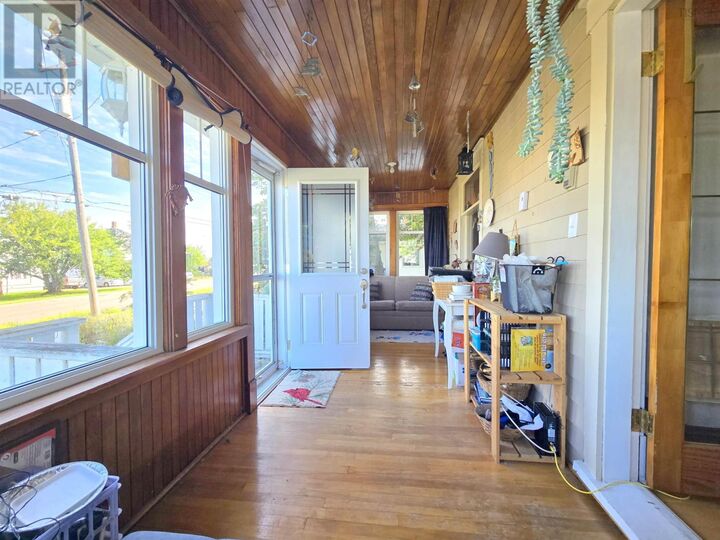 Property Photo: 35 Maple Street NS B0M 1X0