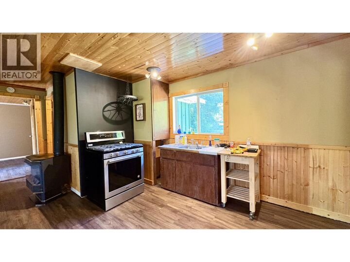 Property Photo: 8905 Legault Place BC V2N 6G2