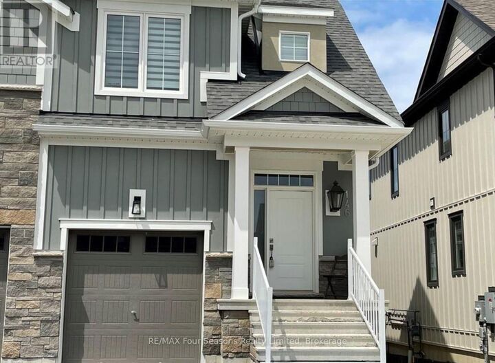 146 Sycamore Street — photo 1