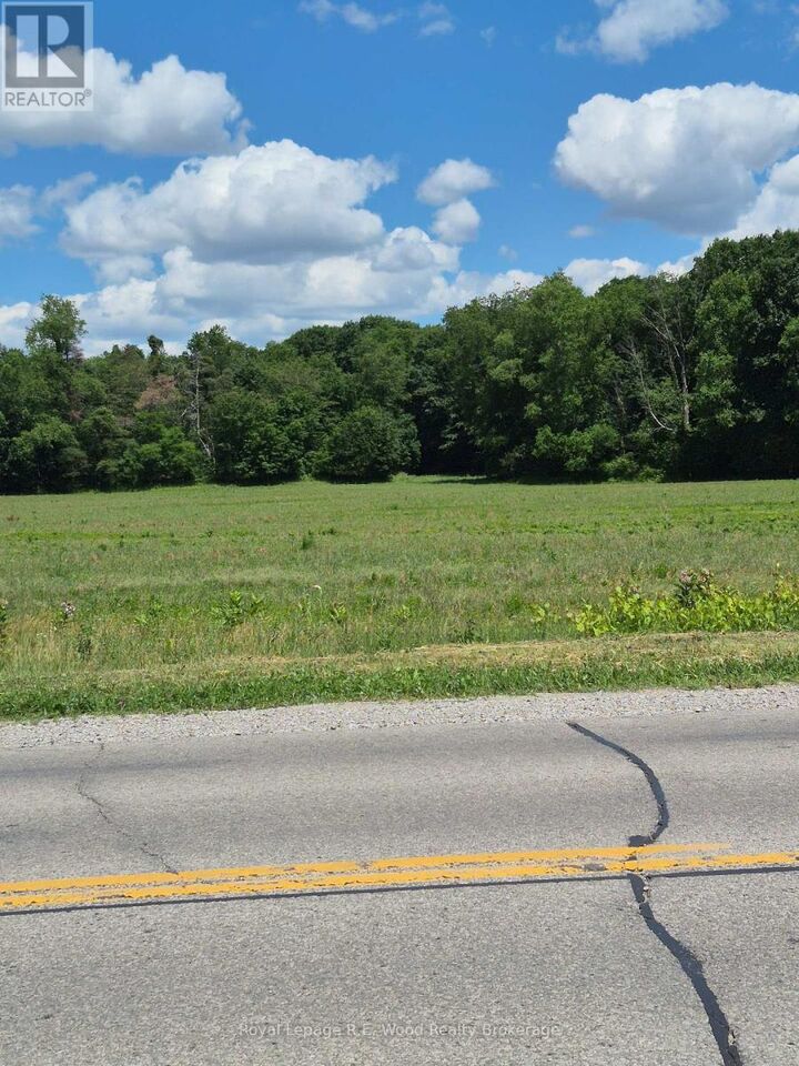 0 #59 Highway — photo 1