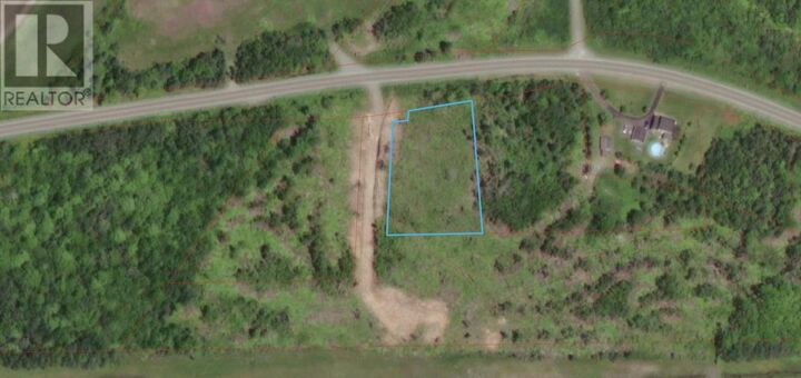 Lot 22-2 No 4 Highway — photo 1