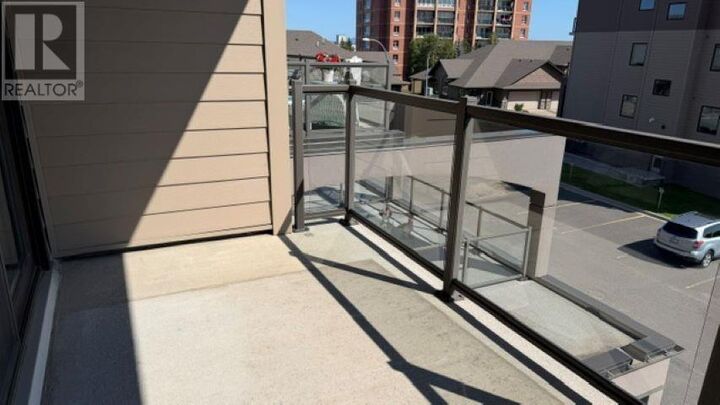 Property Photo: 204 300 Vista Lane ON P7B 0C3