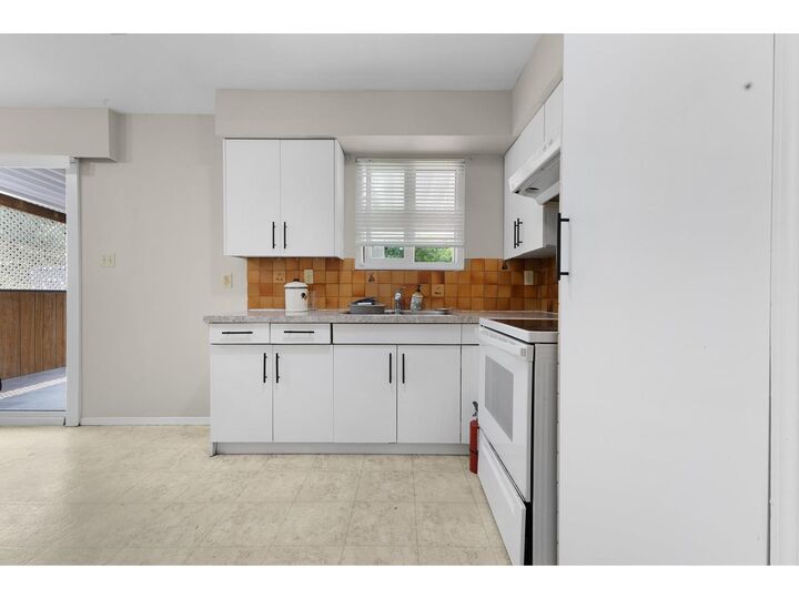 Property Photo:  8647 August Drive  BC V3S 5A4 