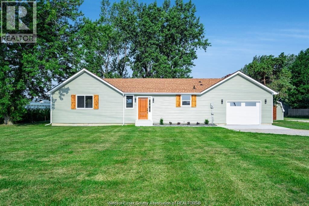 Property Photo:  1175 Highway 77  ON N8H 3V8 
