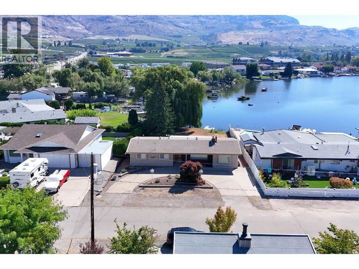 22 Solana Key Court — photo 1