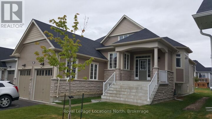 28 Waterview Road — photo 1