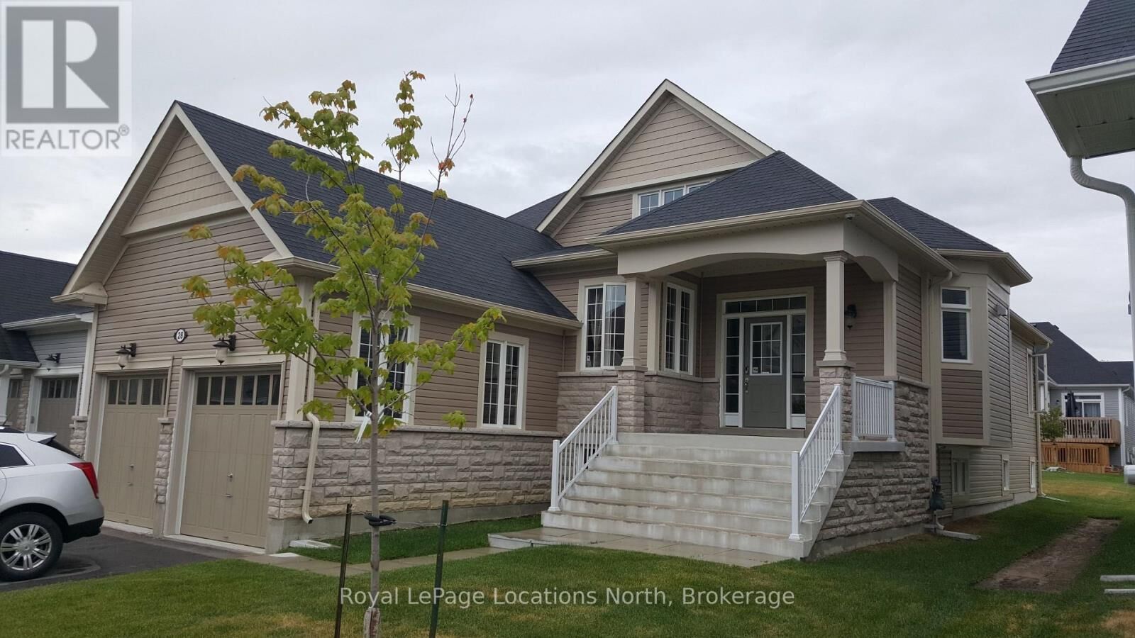 Property Photo:  28 Waterview Road  ON L9Z 0E9 