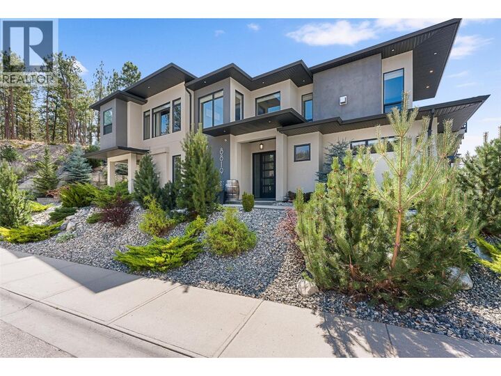 8819 Heritage Drive — photo 1