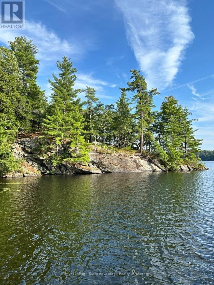 Property Photo: 94 Crane Lake W/A ON P2A 0B7