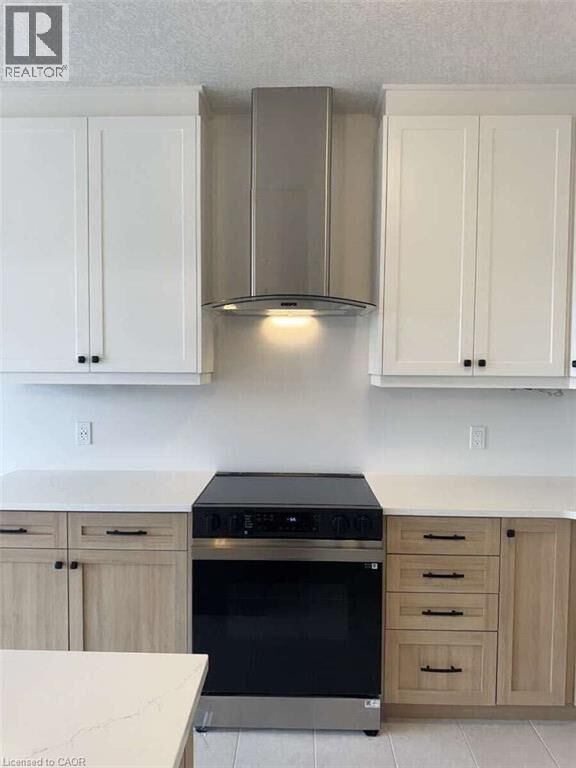 Property Photo:  348 Canada Plum Street  ON N2K 0H9 