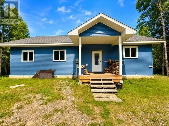 Property Photo:  5483 Ellwood Blvd  ON P0R 1G0 