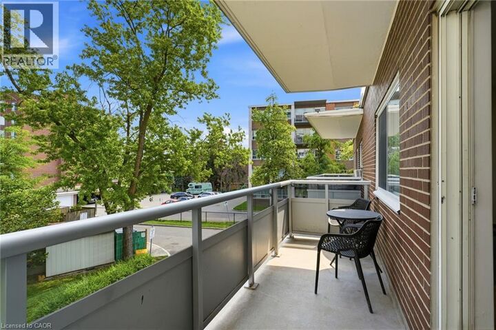 Property Photo: 785 Browns Line Line 17 ON M8W 3V8