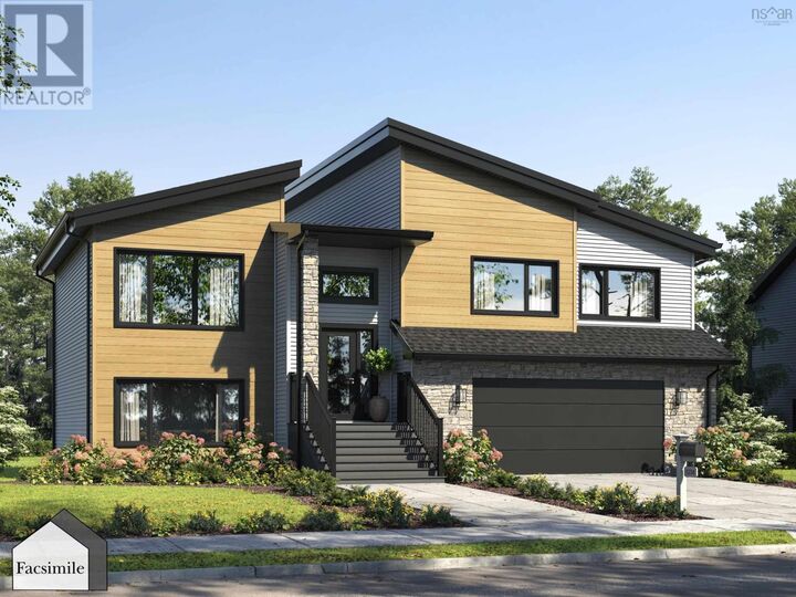 Property Photo: 712 Celebration Drive 746 NS B2T 0K4